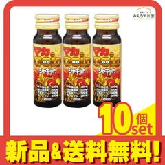 Item thumbnail for item 0cb65030-ecca-4880-bd51-dcfb838abe0b