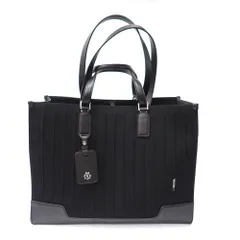 2025年最新】RIMOWAトートバッグの人気アイテム - メルカリ