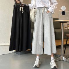 Item thumbnail for item 7b3a04ef-f8a2-4508-b029-8c54eec48a30