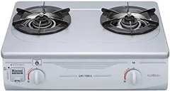 2026年最新】rinnai rts-337- fts-lの人気アイテム - メルカリ