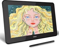 交換無料！ ◇富士通 ワコム 大画面13.3型 大画面13.3型 15900円□ 筆