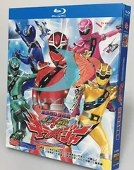 【ジャンク】キッズ向けDVDセット ディズニー 仮面ライダー 戦隊 アニメ ゼンカイザー×仮面ライダーセイバー、並び立つジャケットを公開