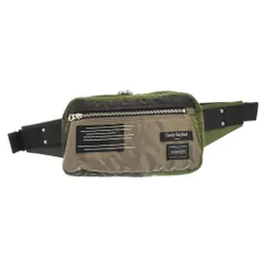 2024年最新】CASELY-HAYFORD × PORTERの人気アイテム - メルカリ 