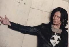 久保田悠来　イベント会場限定グッズ　セット 久保田悠来 イベント会場限定グッズ セット 久保田悠来 イベント会場