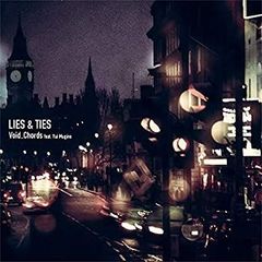 [중고] [아주 좋아] [CD] [프린세스 프린시펄 Crown Handler] OP 테마 [LIES & TIES]