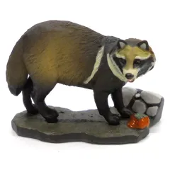 2025年最新】週刊天然記念物の人気アイテム - メルカリ