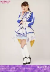 2026年最新】aqours club 2021の人気アイテム - メルカリ