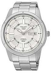 2024年最新】SEIKO セイコー 海外 MADE IN JAPAN・日本製モデル 