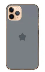 Xiaomi 13T XIG04 ケース カバー シャオミ13T スマホケース ハードケース お星さま 星 スター パステルカラー シンプル かわいい ワンポイント カラー10