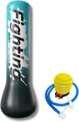 Item thumbnail for item 62c3e8a5-8213-414d-ae86-bf12d23227bb