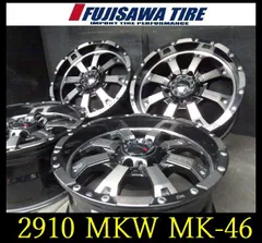 2025年最新】mkw ホイールの人気アイテム - メルカリ