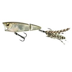 キャスティングオリジナル ソルトルアーセット キャスコンボV