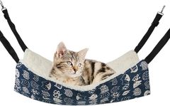 Item thumbnail for item f8805459-a84c-40aa-a4f4-64e9adf438d2