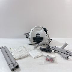 ケルヒャー スチームクリーナー SC1122 掃除機 スチーマー クリーナー 大掃除 掃除器具 ウォータージェット 水洗い