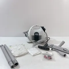 2025年最新】karcher sc1122の人気アイテム - メルカリ