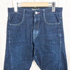 Item thumbnail for item 53dd024e-c93f-4920-a17f-7958c3b00718