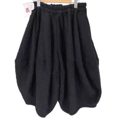 2025年最新】comme des garcons バルーンパンツの人気アイテム