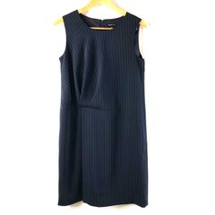 Ethical Store - メルカリShops