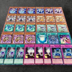 遊戯王公式スリーブ 日本選手権 オベリスクの巨神兵 5枚 - メルカリ