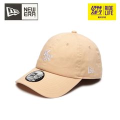 Item thumbnail for item b7ffd86c-bc65-458e-a193-368277bc075a