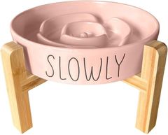 Item thumbnail for item a8efe879-3158-4782-822b-183d5ec35848