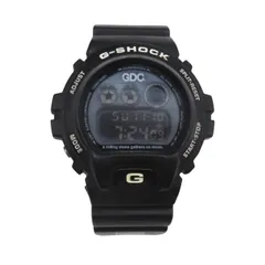 2025年最新】g-shock dw-6900FSの人気アイテム - メルカリ