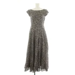 2025年最新】月の夢のドレスの人気アイテム - メルカリ