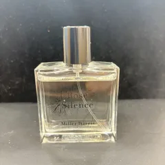 ミラー ハリス MillerHarris ローズサイレンス コレクション Amazon | Miller Harris(ミラー ハリス) ミラーハリス ローズ