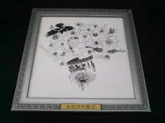 【新品未開封】 MUCC 逹瑯 アクリルスタンド 6個セット ムック MUCC 逹瑯 アクリルスタンド 新品未開封】 MUCC 逹瑯