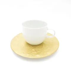 ローゼンタール魔笛 楽天市場】ローゼンタール Rosenthal 魔笛 The Magic Flute