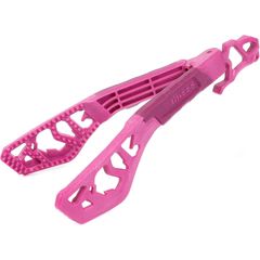 Item thumbnail for item 37d33c9f-cb8b-420e-8b45-efe1f883fba1