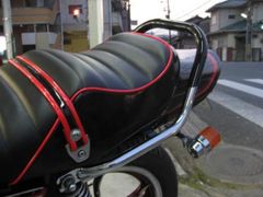 希少 アメリカン ダックス パニアケース - メルカリ