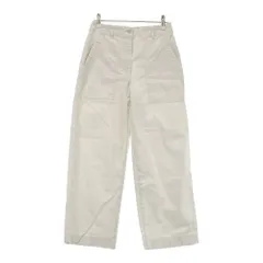 【NEW】モンクレール パンツ 正規品 イタリア カーゴ ビジネス チノ 新品 楽天市場】モンクレール MONCLER メンズ ボトムス パンツ カーゴ