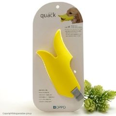 Item thumbnail for item de3fd2f0-2fe8-4bdd-bfca-640d47e418ab