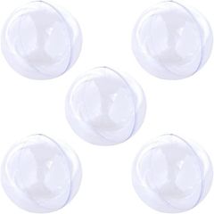 Item thumbnail for item 994d0b4d-9270-4551-8986-1bb9a4e05ac1