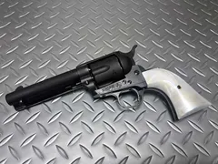 2026年最新】saa グリップの人気アイテム - メルカリ