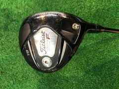 Titleist 910F フェアウェイウッド 17度 - メルカリ