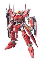 [중고](미사용·미개봉품) HG 1/144 GNW-002 건담 슬로네츠바이 (기동전사 건담 00) sdt40b8