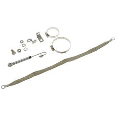 Item thumbnail for item 02653b92-3424-43a2-b3fb-0d672ffd5c77