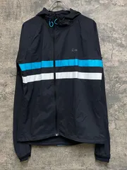 rapha Classic wind jacket ウィンドジャケット ラファ 2025年最新】Yahoo!オークション -rapha classic wind jacketの
