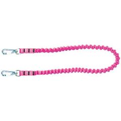 Item thumbnail for item 9732ac60-f002-47d5-81c3-8ecf3b736cf2