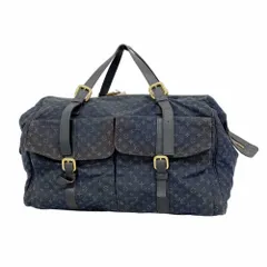 ルイ・ヴィトン　モノグラム　ミニボストンバッグ 楽天市場】ルイ・ヴィトン(Louis Vuitton) モノグラムミニ