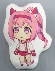 Item thumbnail for item 3334cac8-41f0-475b-8edc-4d1e8963ad86