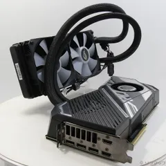 2025年最新】geforce rtx 3080 tiの人気アイテム - メルカリ