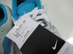 R239　ナイキ　NIKE　AIRJORDAN1　　AIR JORDAN 1　DX4334-300　スニーカー　靴　新品タグ付き　新品　エアジョーダン1 　ロー　即購入　即購入大歓迎　エアジョーダンワン　29.0　29.0㎝