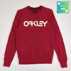 メンズ スウェットトレーナー