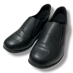 Item thumbnail for item 413d94e2-d77e-4a24-9380-d46b9debe9d6