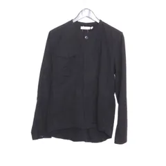 NONNATIVE TROOPER BLOUSON NN-J2703のサムネイル