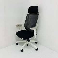 【中古 S(美品)_2022年・2023年製】Sylphy(シルフィー)C68AXW-FMP1