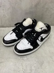 2025年最新】aj1 パンダの人気アイテム - メルカリ 2025年最新】aj1 パンダの人気アイテム - メルカリ